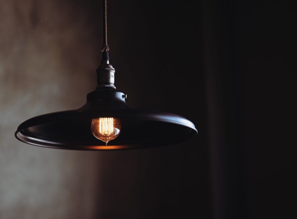 17 Best Tips for Keeping Your Home Safe Using Outdoor Lighting
