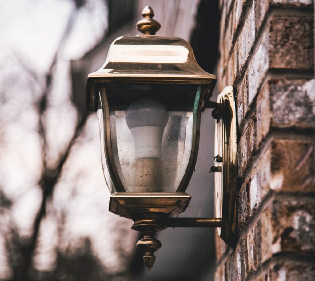Are Permanent Outdoor Lights Worth the Cost?